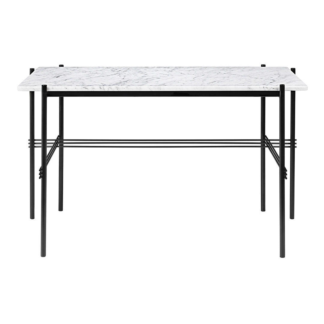 Gubi TS Desk 8 Gubi TS Desk - Image 6