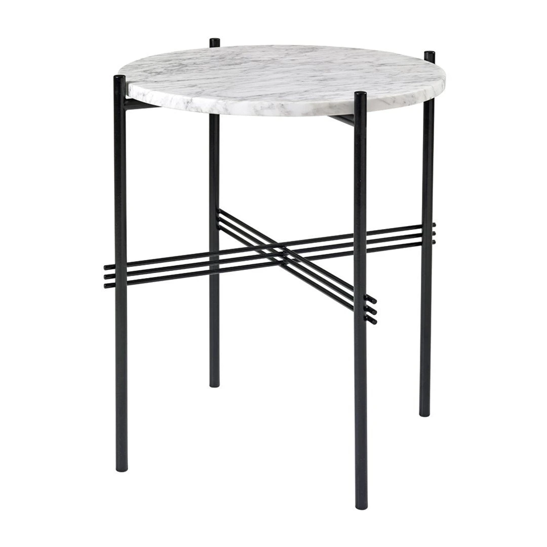 Gubi TS Side Table 7 Gubi TS Side Table - Image 5