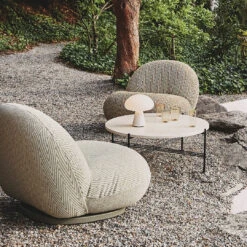 Gubi TS Outdoor Coffee Table 16 Gubi TS Outdoor Coffee Table -Danish Design Store TS without text