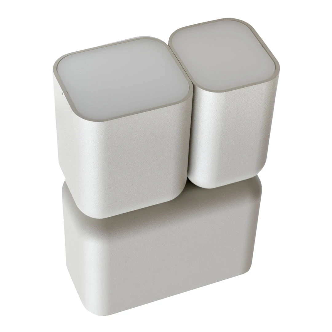 Tabata LN10 Wall Lamp 10 Tabata LN10 Wall Lamp - Image 8