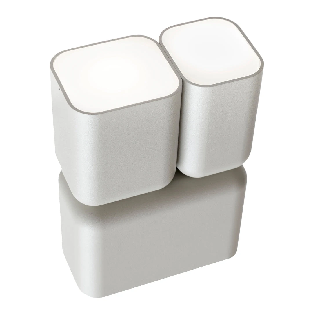 Tabata LN10 Wall Lamp 12 Tabata LN10 Wall Lamp - Image 10