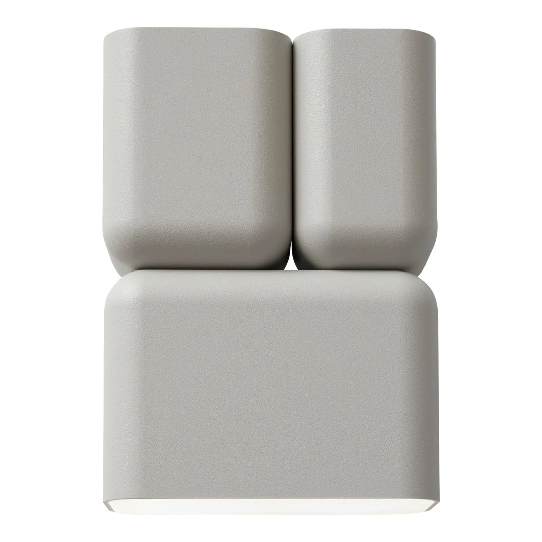 Tabata LN10 Wall Lamp 8 Tabata LN10 Wall Lamp - Image 6