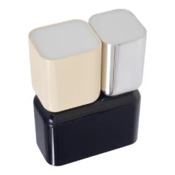 Tabata LN10 Wall Lamp 34 Tabata LN10 Wall Lamp -Danish Design Store Tabata Wall Lamp LN10 Steel Blue Ivory detail