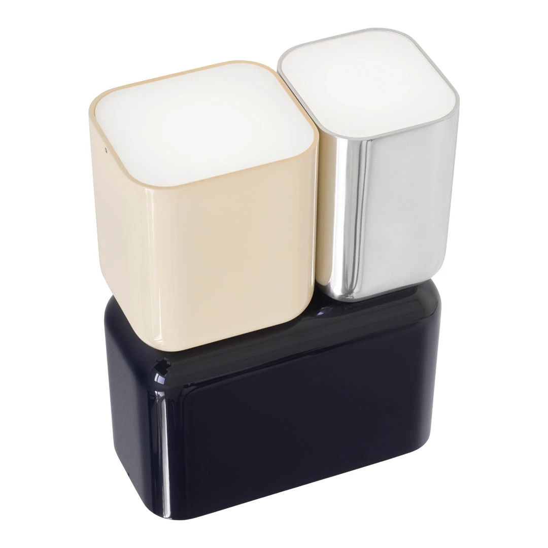 Tabata LN10 Wall Lamp 20 Tabata LN10 Wall Lamp - Image 18