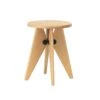 Vitra Tabouret Solvay Stool 2 Vitra Tabouret Solvay Stool -Danish Design Store Tabouret Solvay F 135381 master 628c7e89 9bc5 4a50 a05a afd1d3daa954