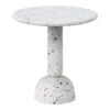 Taiko Side Table C445 -Danish Design Store Taiko Side Table C445