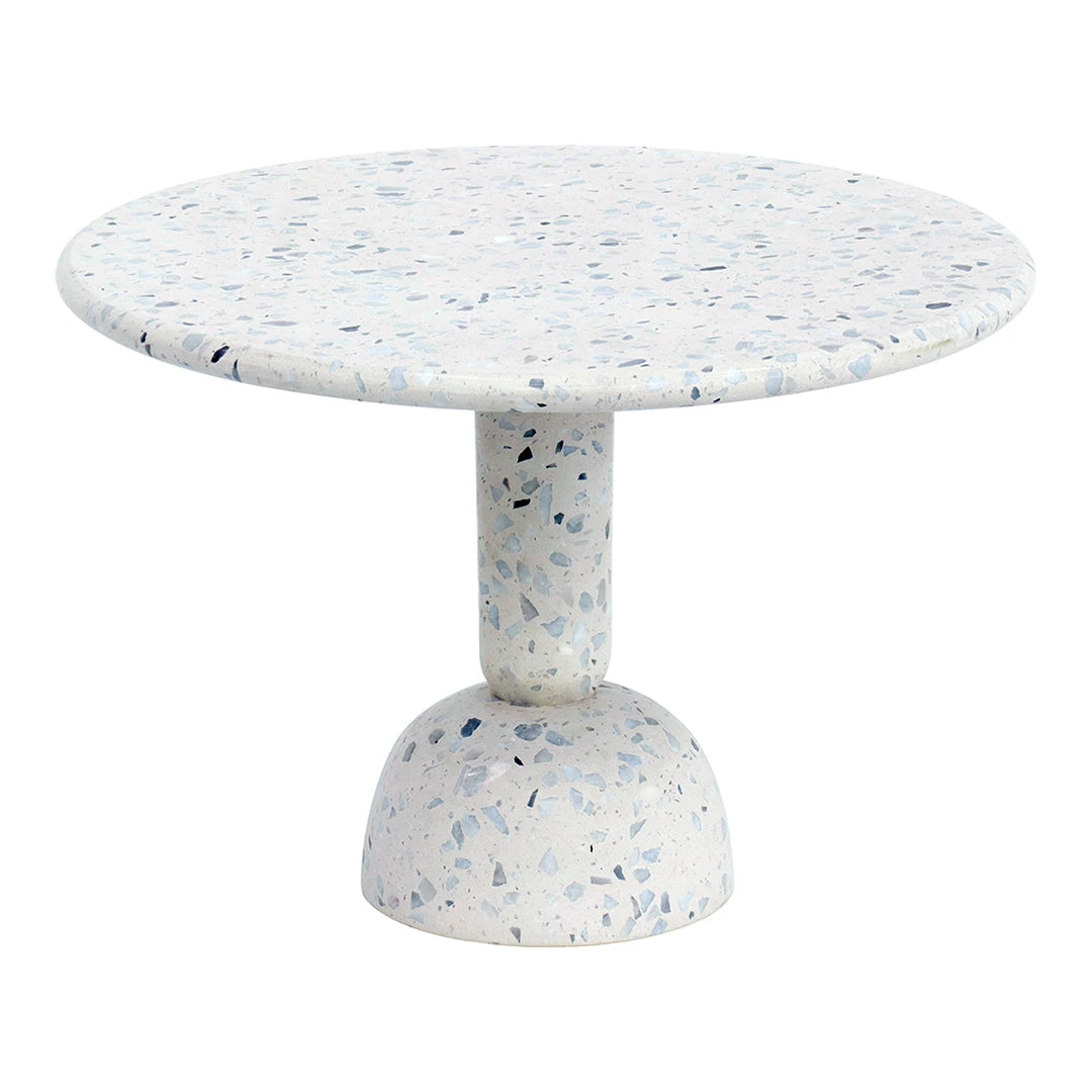 Taiko Coffee Table 3 Taiko Coffee Table