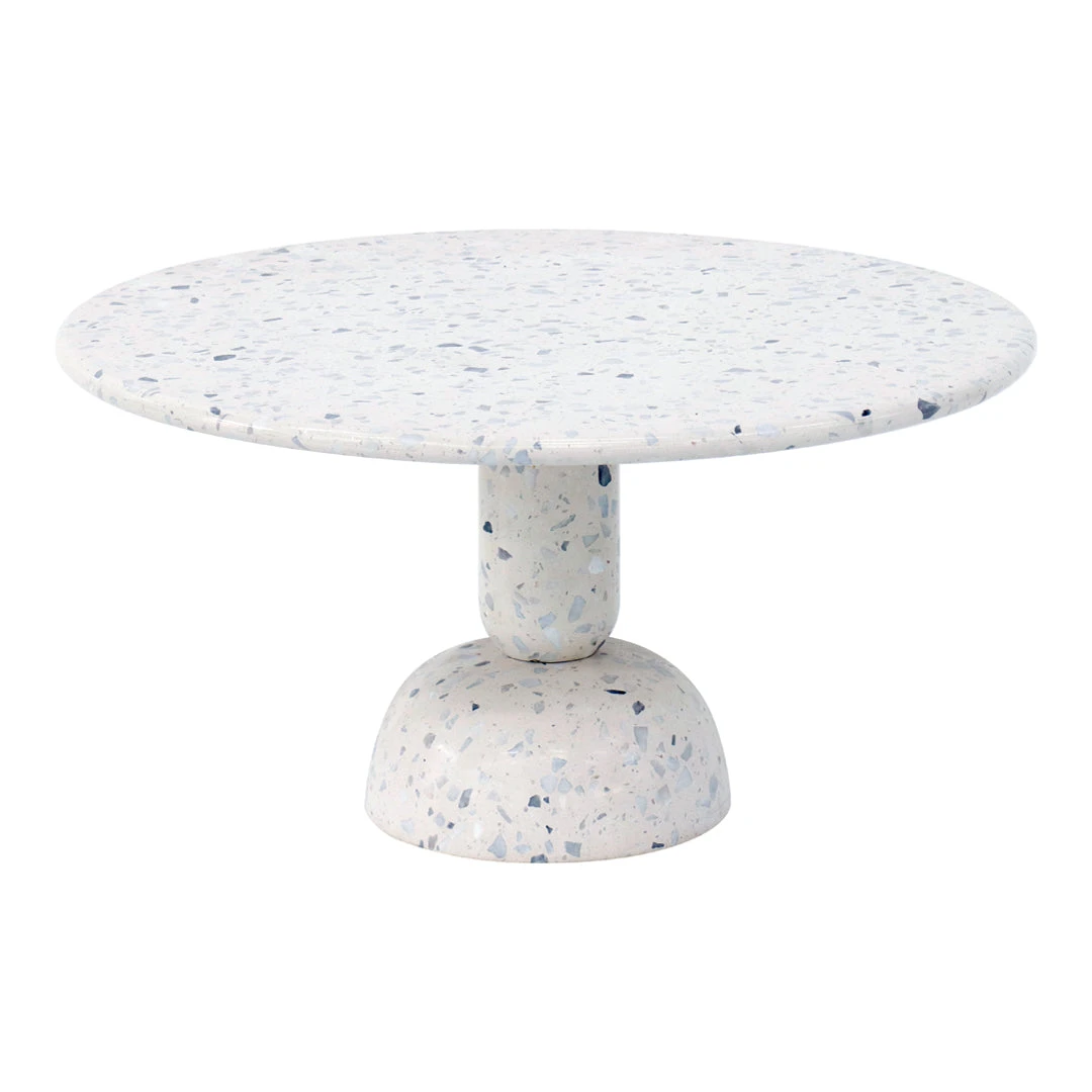 Taiko Coffee Table 4 Taiko Coffee Table - Image 2