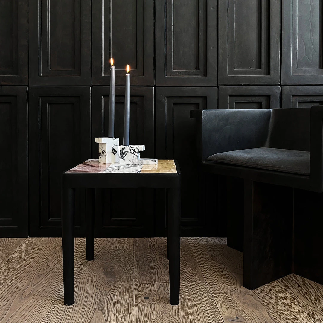 101 COPENHAGEN Brick Candle Holder 20 101 COPENHAGEN Brick Candle Holder - Image 18