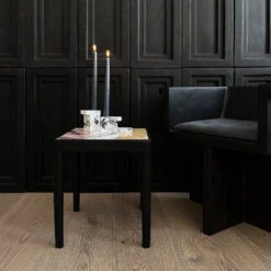 101 COPENHAGEN Tairu Side Table 12 101 COPENHAGEN Tairu Side Table -Danish Design Store Tairu Striped b1de3c33 d1d4 4290 8b3d 0014967de43d