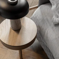 Reverse Table Lamp 28 Reverse Table Lamp -Danish Design Store TheSculptorsResidence MonicaSteffensen 27 8b7776fe 9c07 4b15 9ec3 db28a1807c24