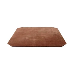 The Moor AP6 / AP8 Rug
