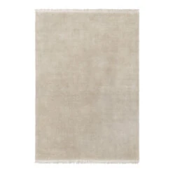 The Moor AP18 / AP19 Rug 25 The Moor AP18 / AP19 Rug -Danish Design Store The Moor Rug AP18 Beige Dew Up