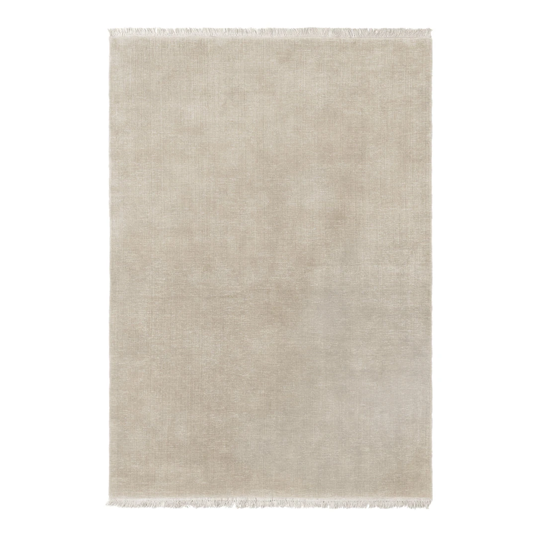 The Moor AP18 / AP19 Rug 6 The Moor AP18 / AP19 Rug - Image 4