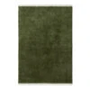 The Moor AP18 / AP19 Rug 2 The Moor AP18 / AP19 Rug -Danish Design Store The Moor Rug AP18 Green Pine Up