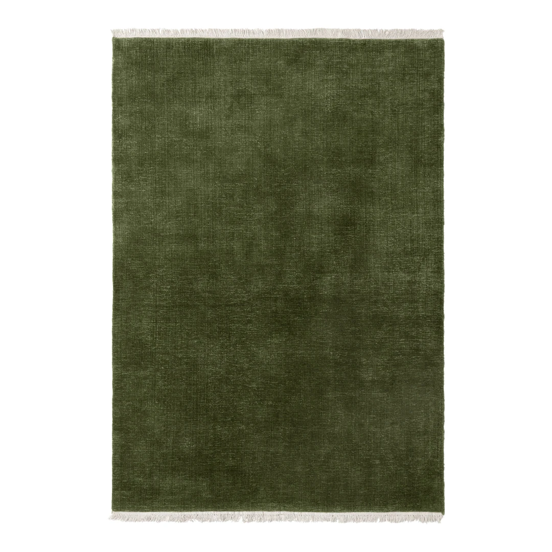 The Moor AP18 / AP19 Rug 3 The Moor AP18 / AP19 Rug