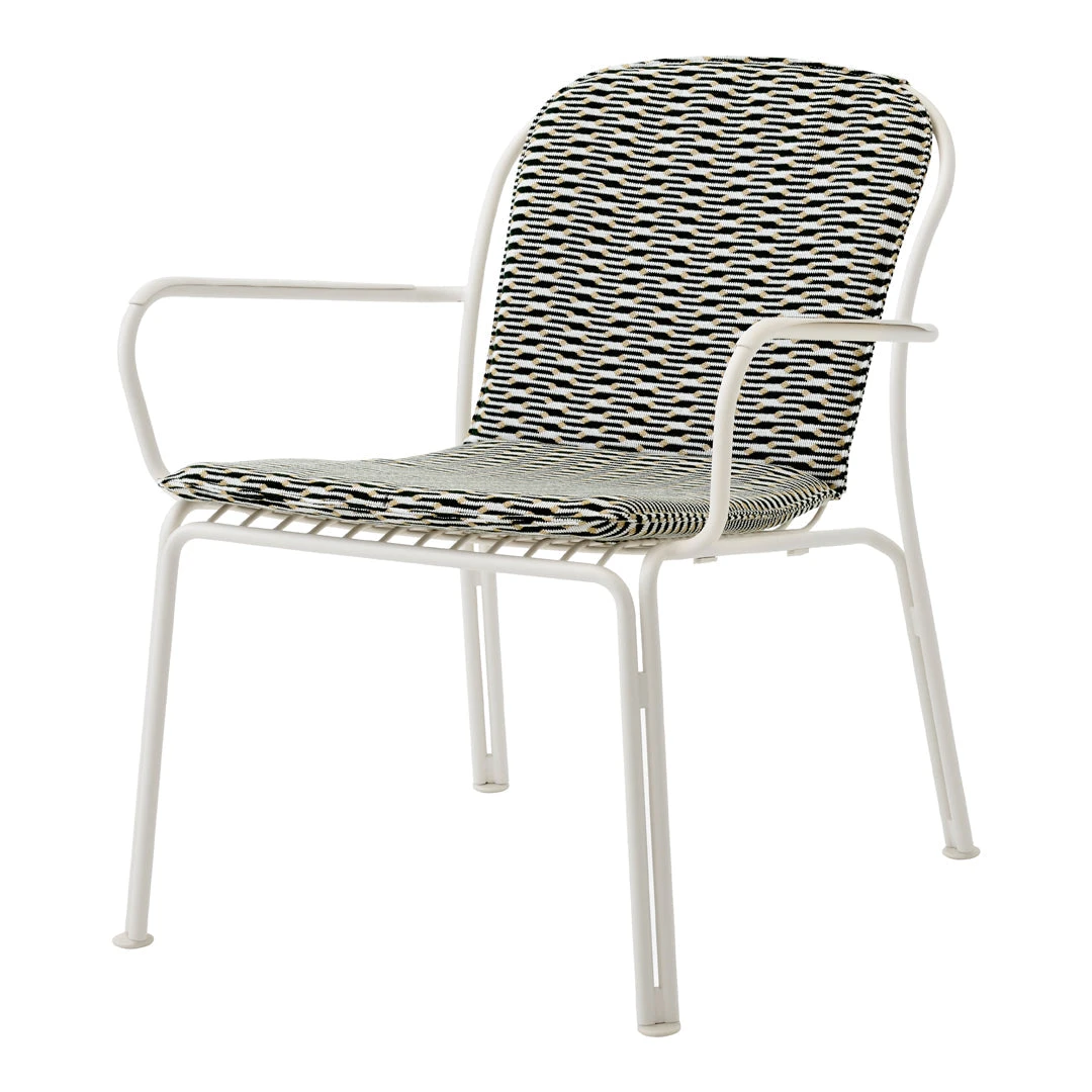 Thorvald SC101 Outdoor Lounge Armchair 21 Thorvald SC101 Outdoor Lounge Armchair - Image 19