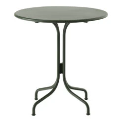 Thorvald SC96 Outdoor Café Table