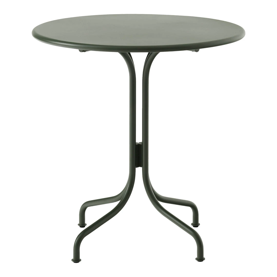 Thorvald SC96 Outdoor Café Table 3 Thorvald SC96 Outdoor Café Table