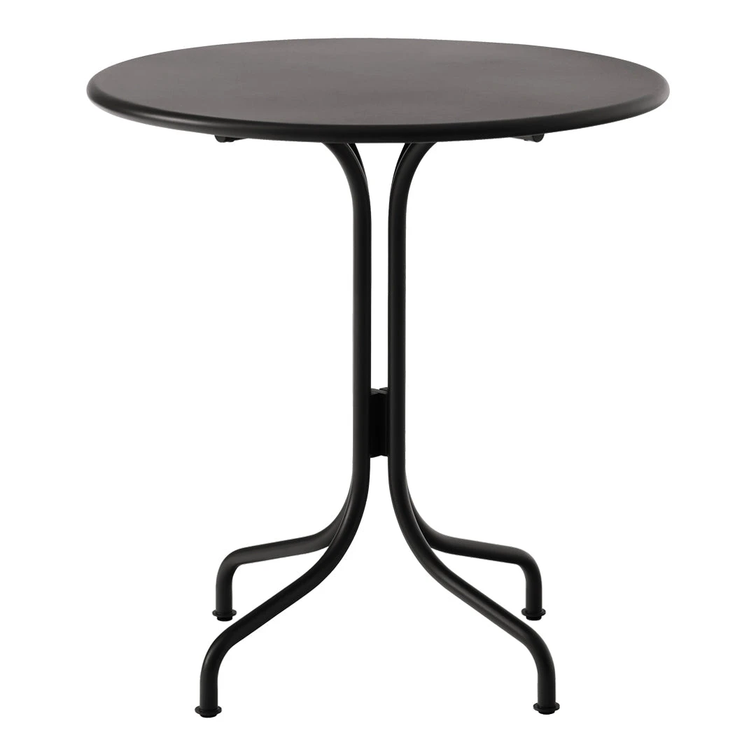 Thorvald SC96 Outdoor Café Table 5 Thorvald SC96 Outdoor Café Table - Image 3