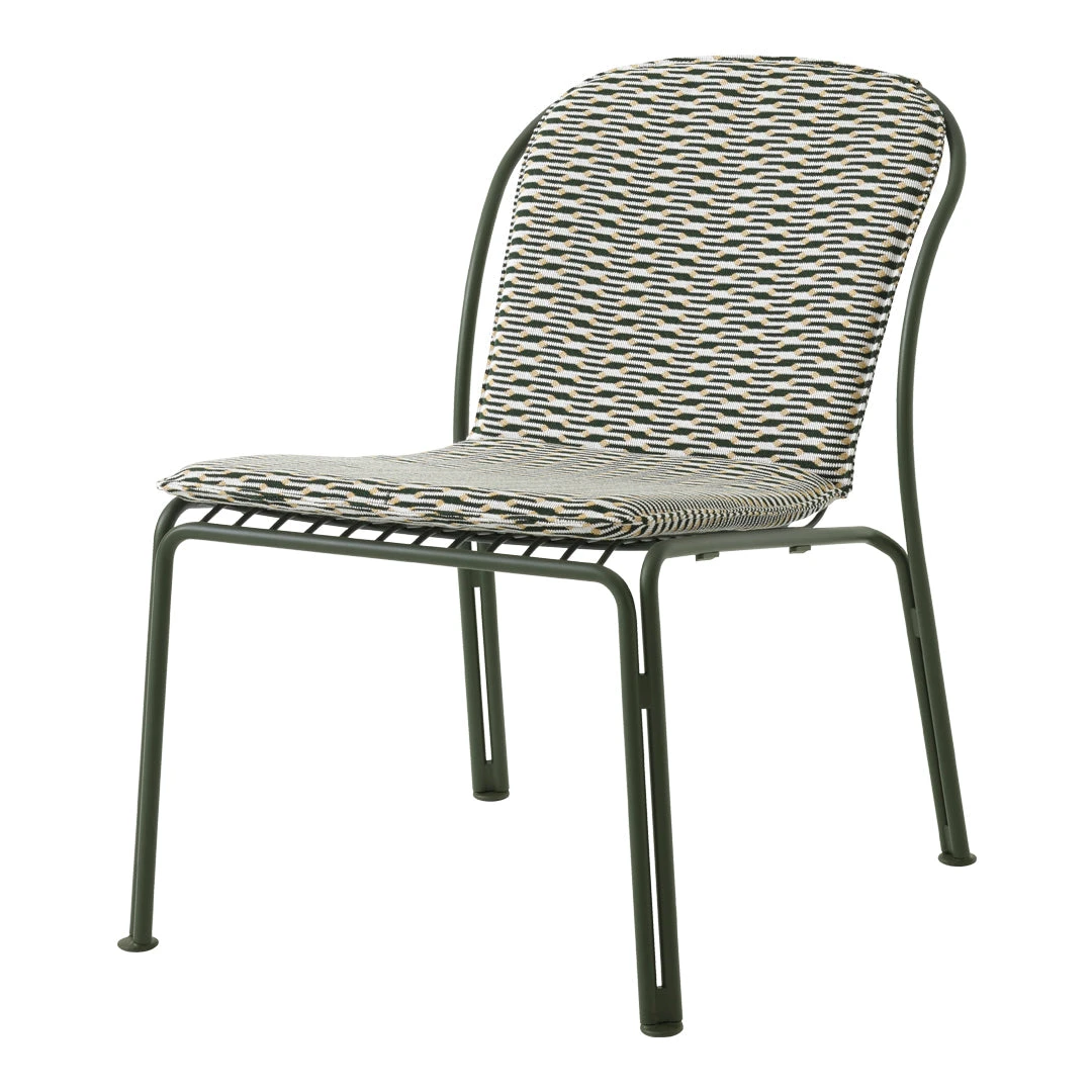 Thorvald SC100 Outdoor Lounge Side Chair 21 Thorvald SC100 Outdoor Lounge Side Chair - Image 19