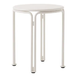Thorvald SC102 Outdoor Side Table