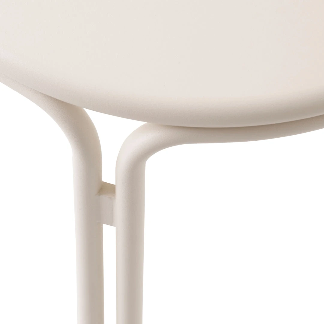 Thorvald SC102 Outdoor Side Table 19 Thorvald SC102 Outdoor Side Table - Image 17