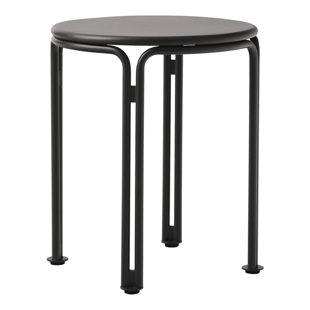 Thorvald SC102 Outdoor Side Table 4 Thorvald SC102 Outdoor Side Table - Image 2