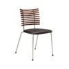 Tiger Chair 2 Tiger Chair -Danish Design Store Tiger4 5911112e 8ad3 424e a32a 10f220912e64