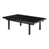 Tile Table 2 Tile Table -Danish Design Store Tile table 3 black tiles 068c813b 1135 43b7 b6ca e1f38aa17511