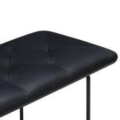 Tip Toe Bench 39 Tip Toe Bench -Danish Design Store Tip Toe Bench large Parma Black V4 300 dpi
