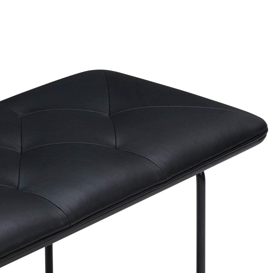 Tip Toe Bench 20 Tip Toe Bench - Image 18