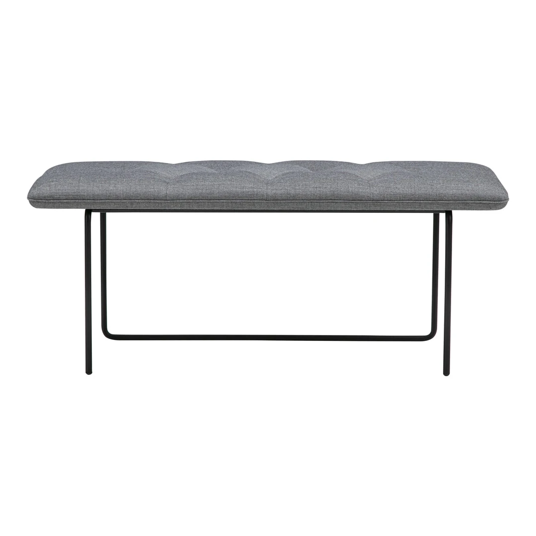 Tip Toe Bench 10 Tip Toe Bench - Image 8