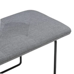Tip Toe Bench 38 Tip Toe Bench -Danish Design Store Tip Toe Bench medium Remix col. 143 V3 300 dpi