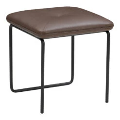 Tip Toe Bench 33 Tip Toe Bench -Danish Design Store Tip Toe Bench small Parma Marrone V1 300 dpi