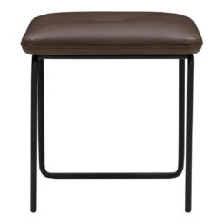 Tip Toe Bench 27 Tip Toe Bench -Danish Design Store Tip Toe Bench small Parma Marrone V2 300 dpi