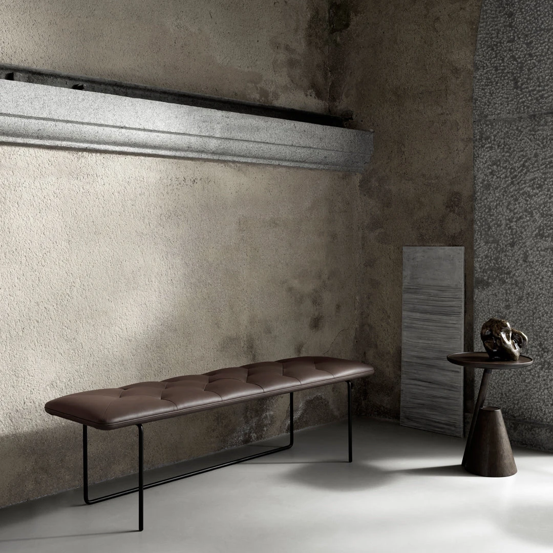 Mate Side Table 17 Mate Side Table - Image 15