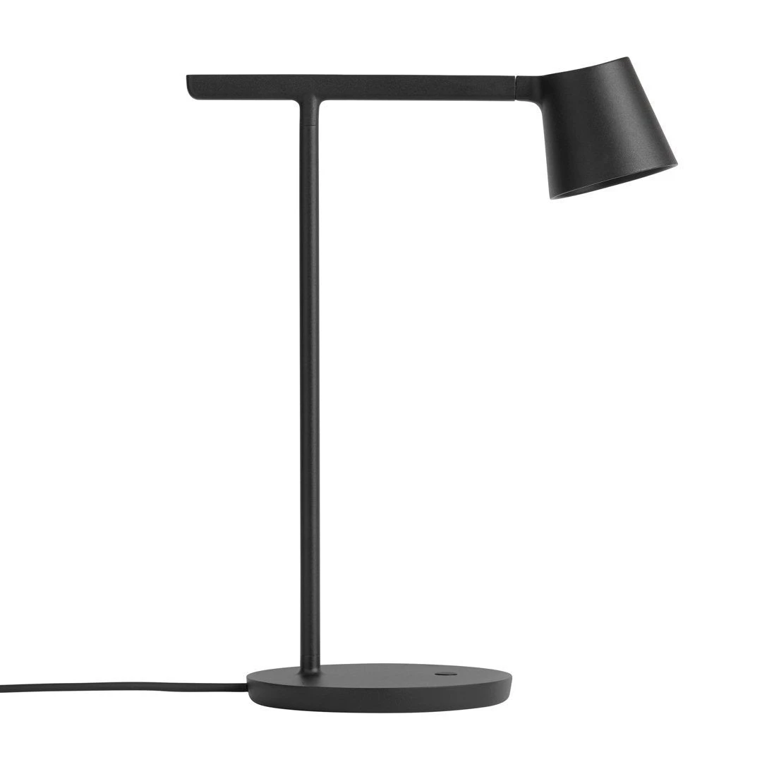 Muuto Tip Table Lamp 4 Muuto Tip Table Lamp - Image 2