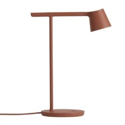 Muuto Tip Table Lamp
