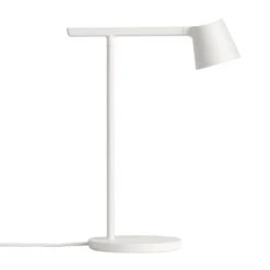Muuto Tip Table Lamp 8 Muuto Tip Table Lamp -Danish Design Store Tip lamp white Muuto 112ff301 7583 4a13 b0b6 37127f51ece2