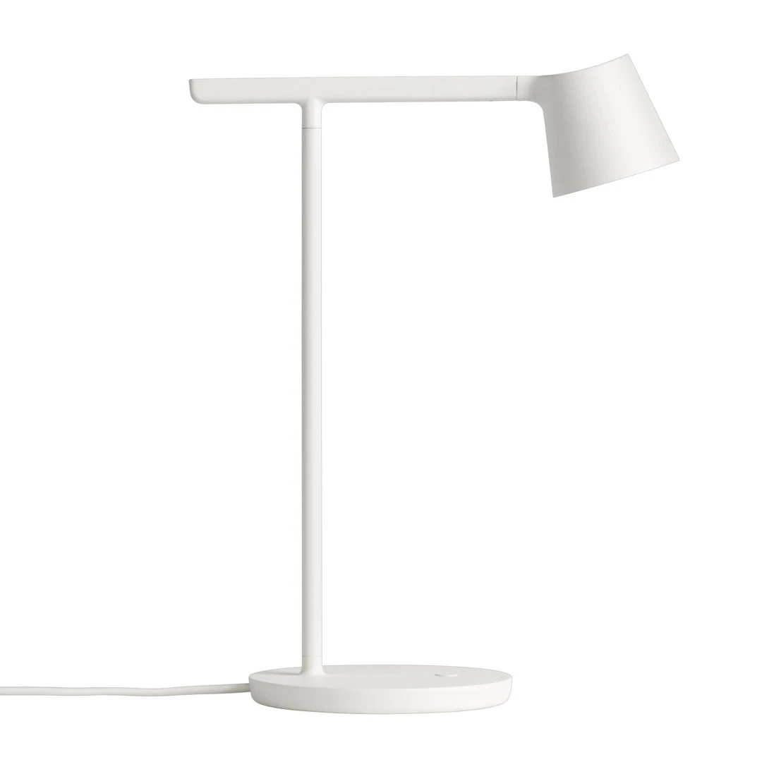 Muuto Tip Table Lamp 5 Muuto Tip Table Lamp - Image 3