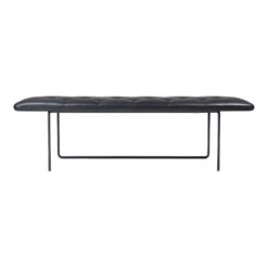 Tip Toe Bench 25 Tip Toe Bench -Danish Design Store Tip Toe Bench Large Buttero leather 80a902be 653e 44f7 a4a2 42e6eb1f6bcd