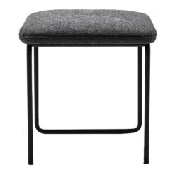 Tip Toe Bench 30 Tip Toe Bench -Danish Design Store Tip Toe Bench S 1da82953 b3c2 4e53 8633 5a46d421ddb6