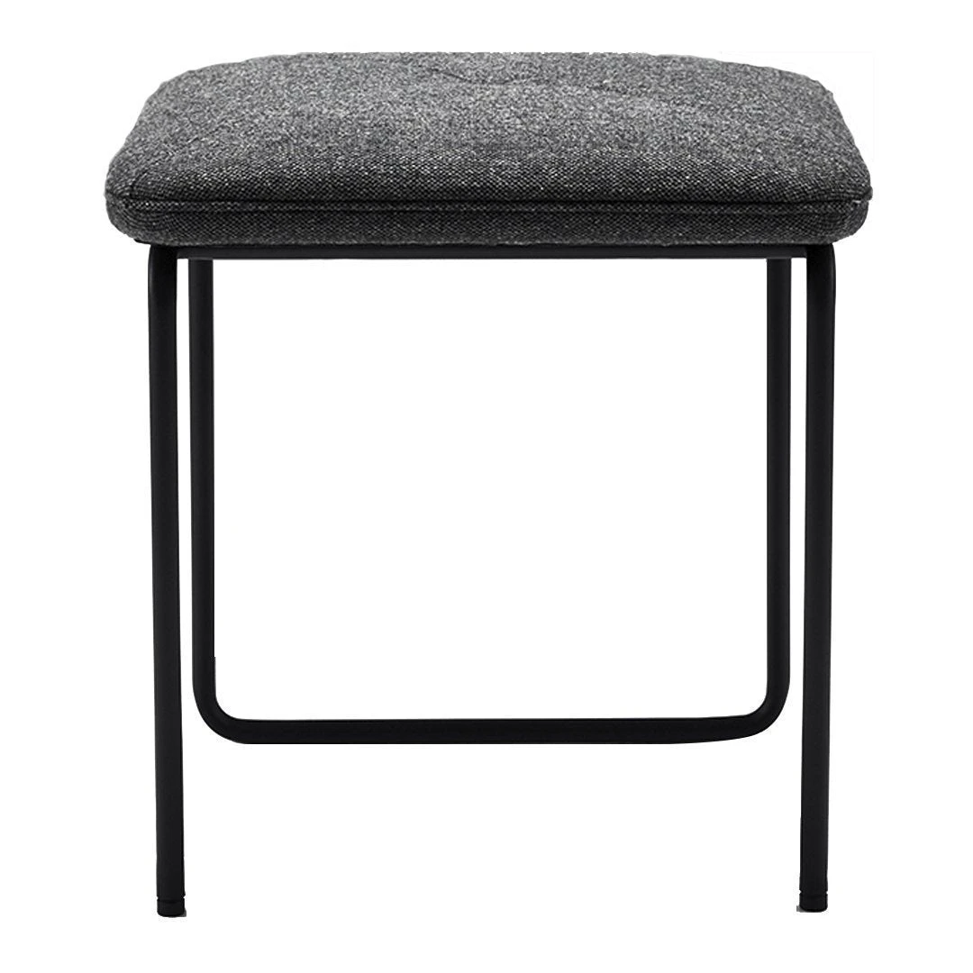 Tip Toe Bench 11 Tip Toe Bench - Image 9