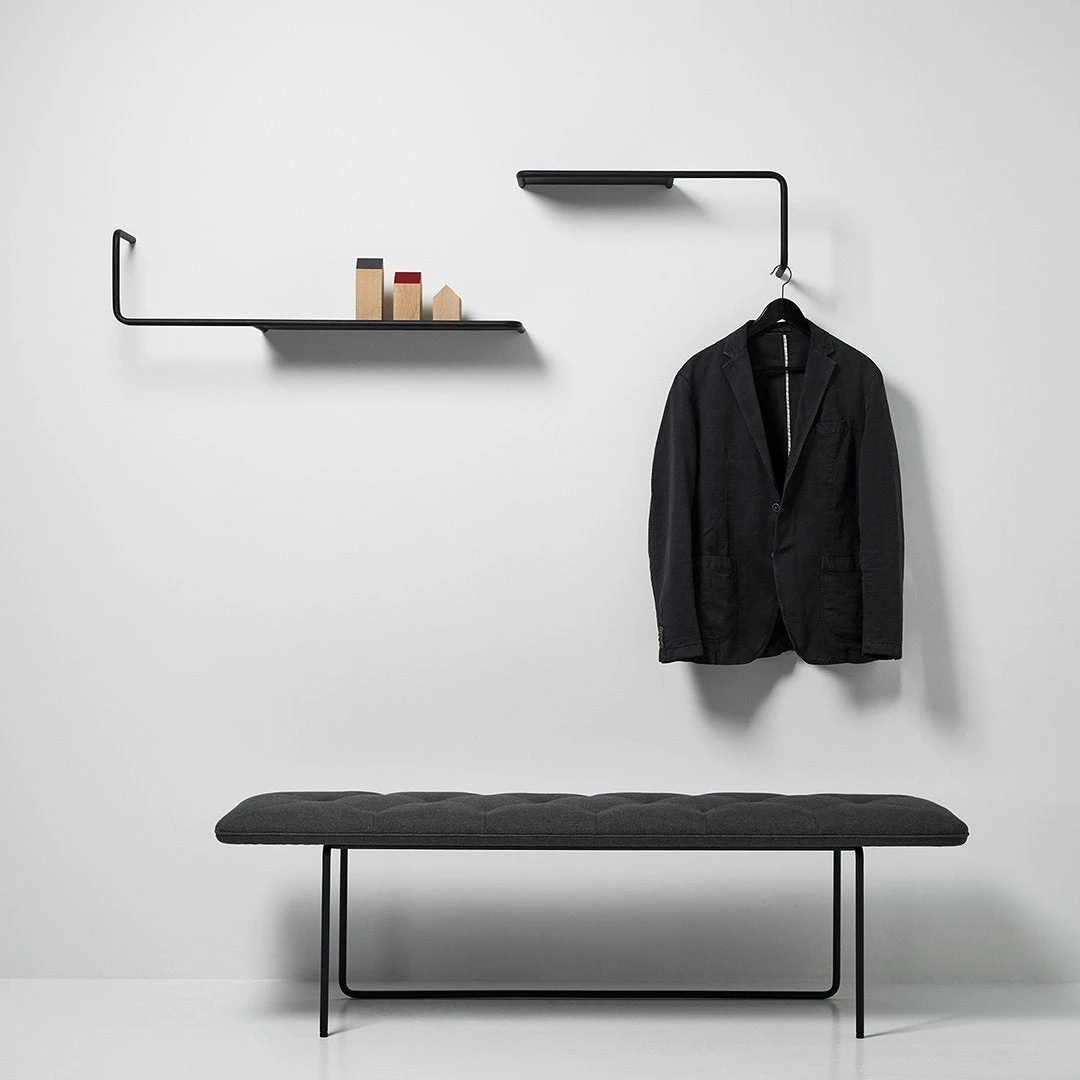 Tip Toe Bench 22 Tip Toe Bench - Image 20