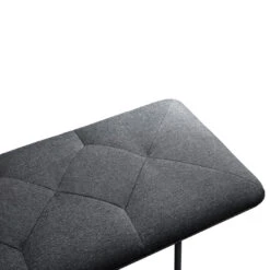 Tip Toe Bench 40 Tip Toe Bench -Danish Design Store Tip Toe bench L detail
