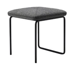 Tip Toe Bench 24 Tip Toe Bench -Danish Design Store Tip Toe bench S 1 2825e166 4bae 437d a8d9 83d3b9f74ce3