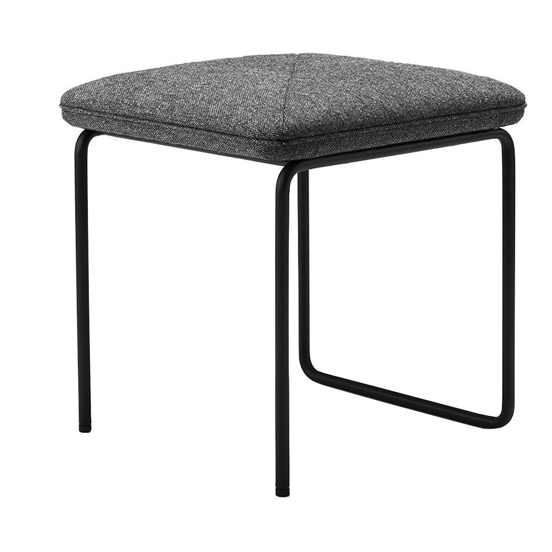 Tip Toe Bench 5 Tip Toe Bench - Image 3