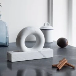 Tondo Mortar And Pestle -Danish Design Store Tondo Table b18856ae 5592 4afb 9ea9 a123447fc7a5