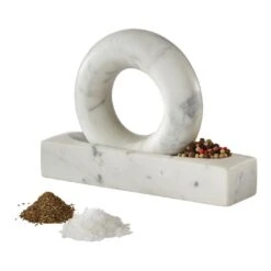 Tondo Mortar And Pestle -Danish Design Store Tondo pepper ffb22720 791f 4780 b471 aa9f5cf80080